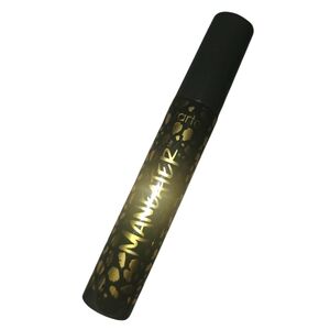 Tarte Maneater Mascara - Black - new